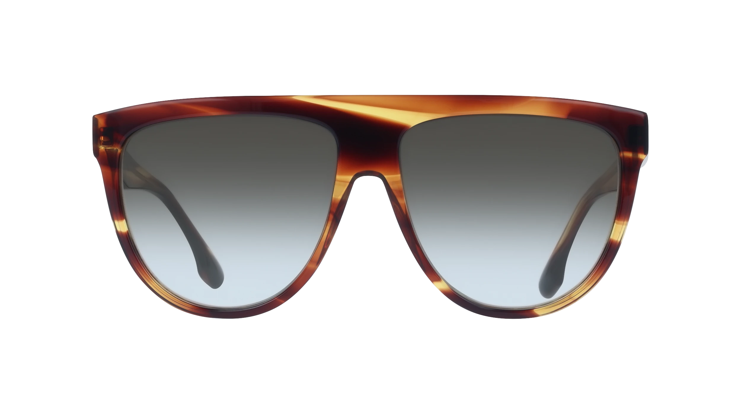 VB680S