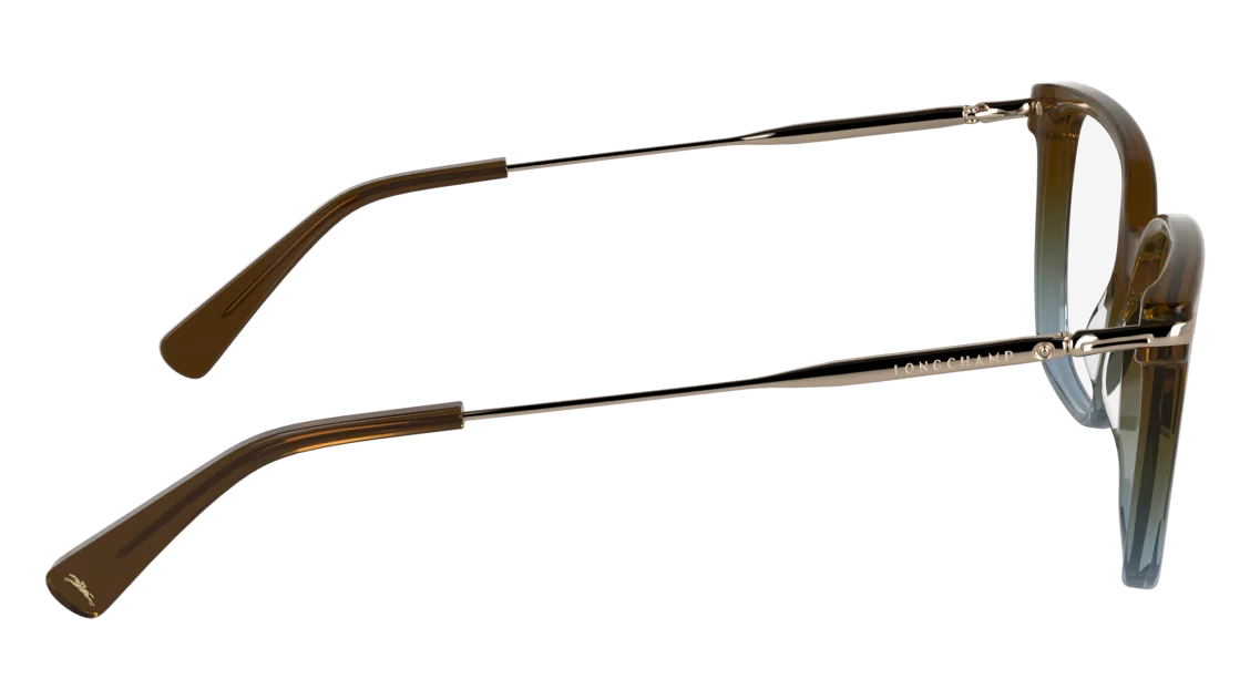 LO2751