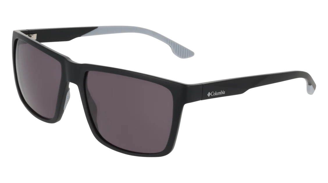 C575S N