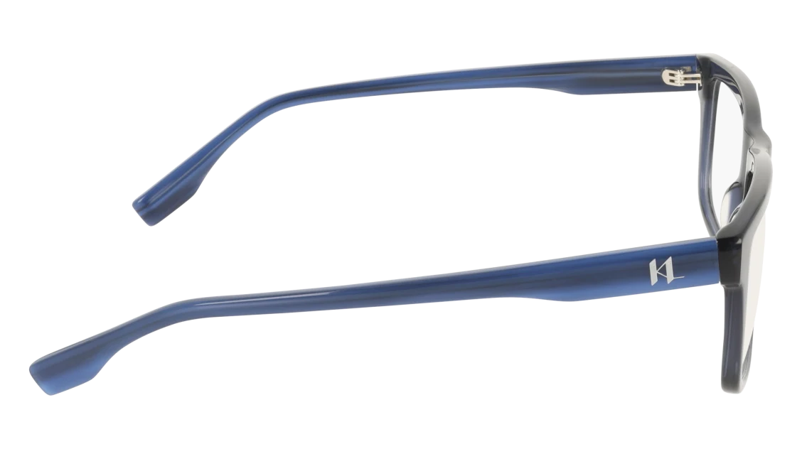KL6278