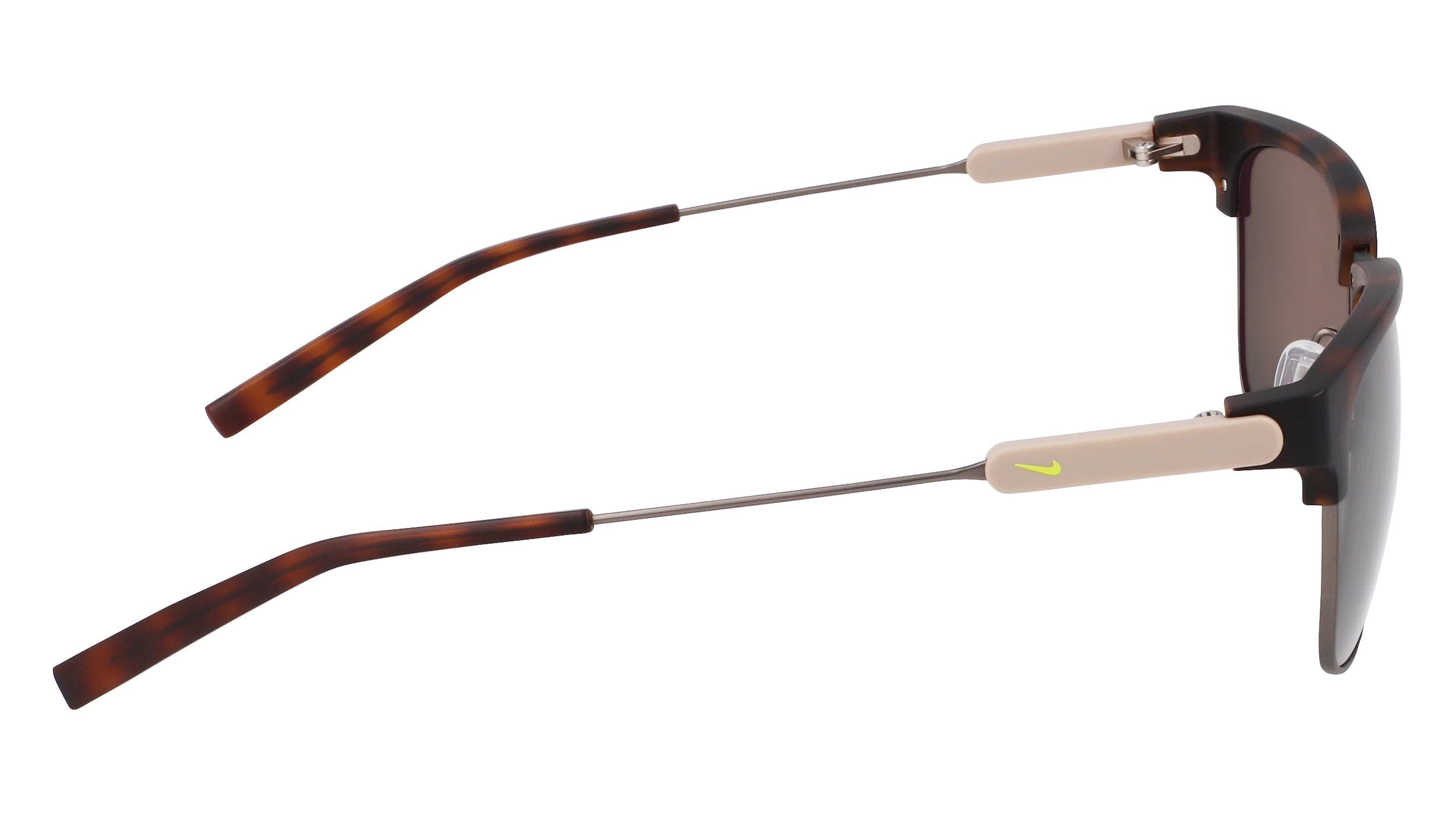 NIKE ESSENCE GROOVE IF1092X