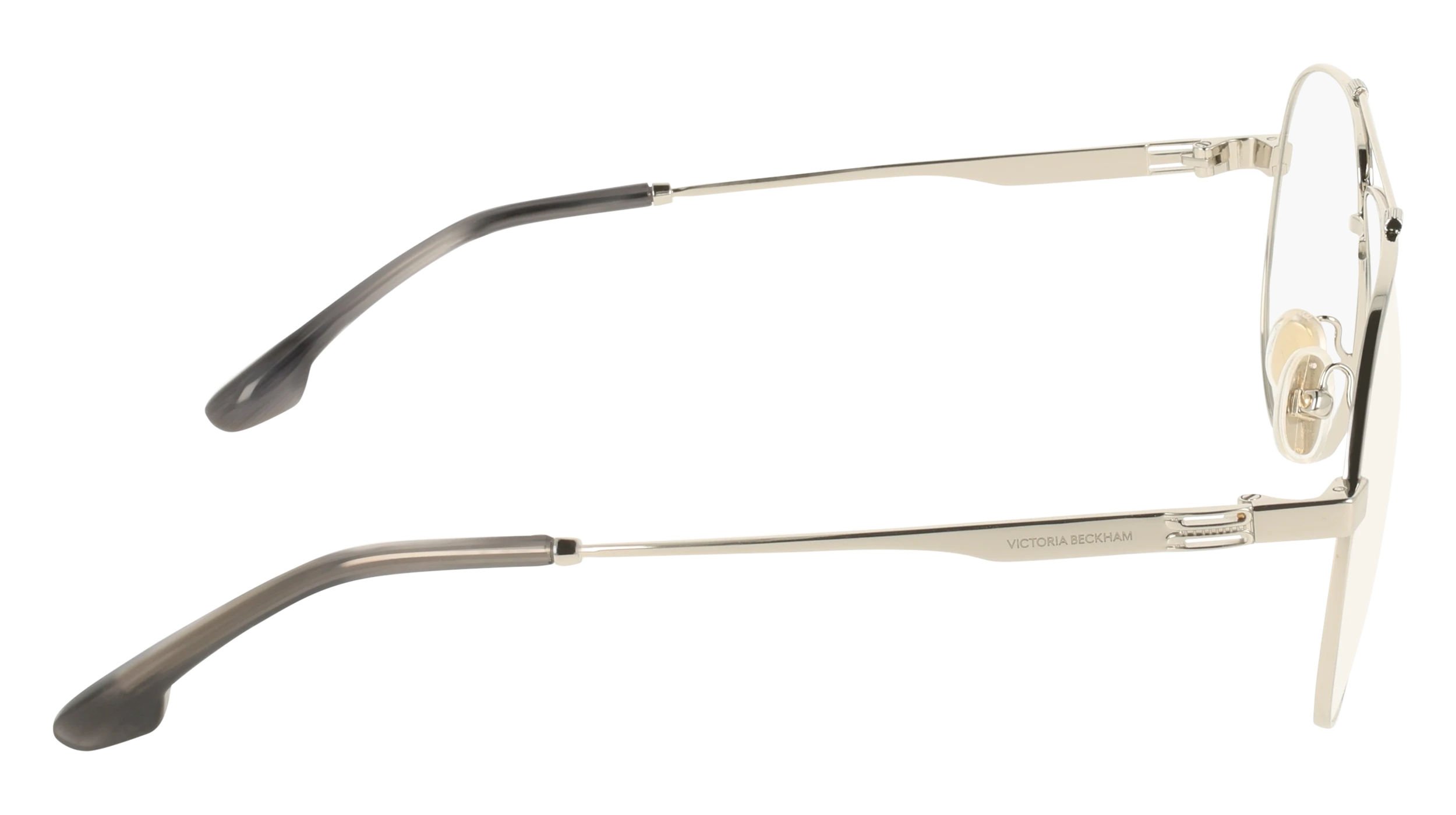 VB2137