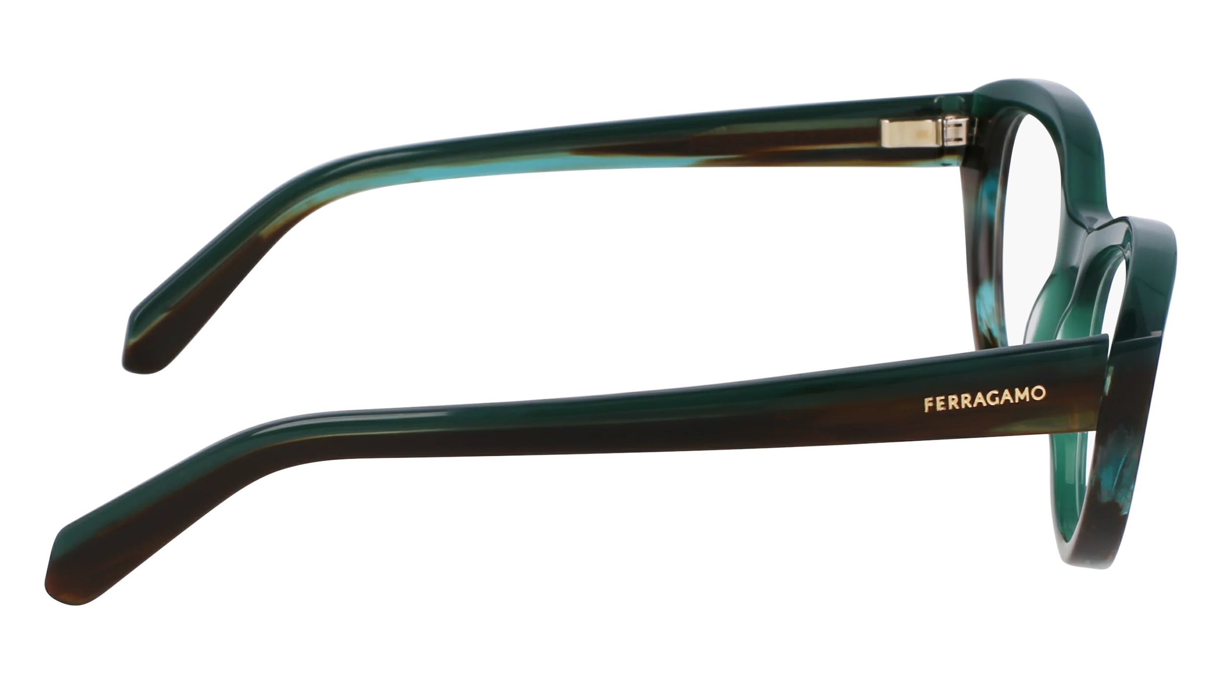 SF3011