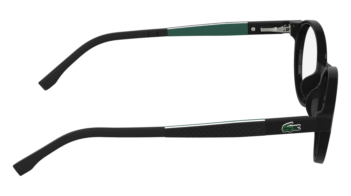 L3668