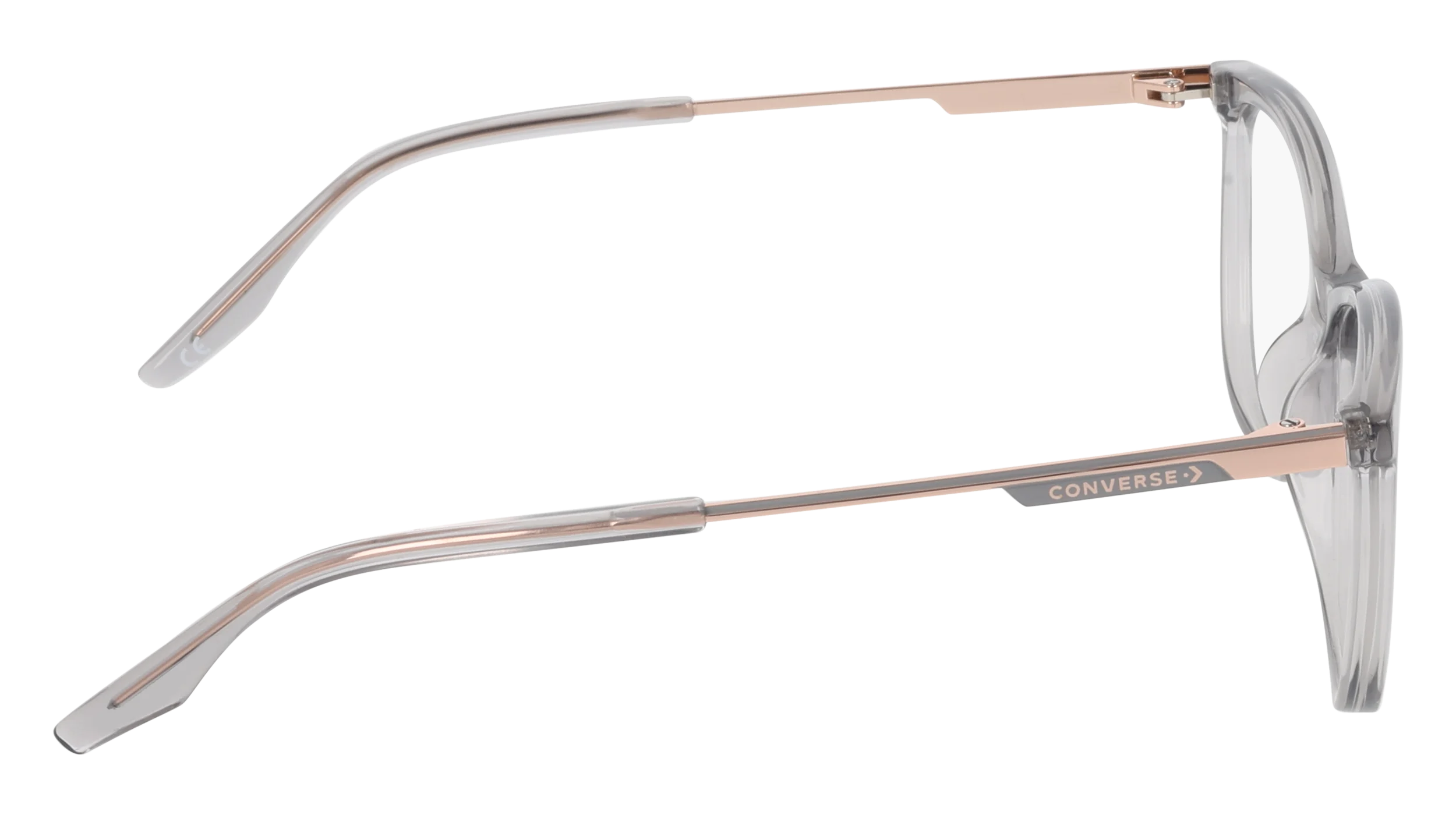 CV8014