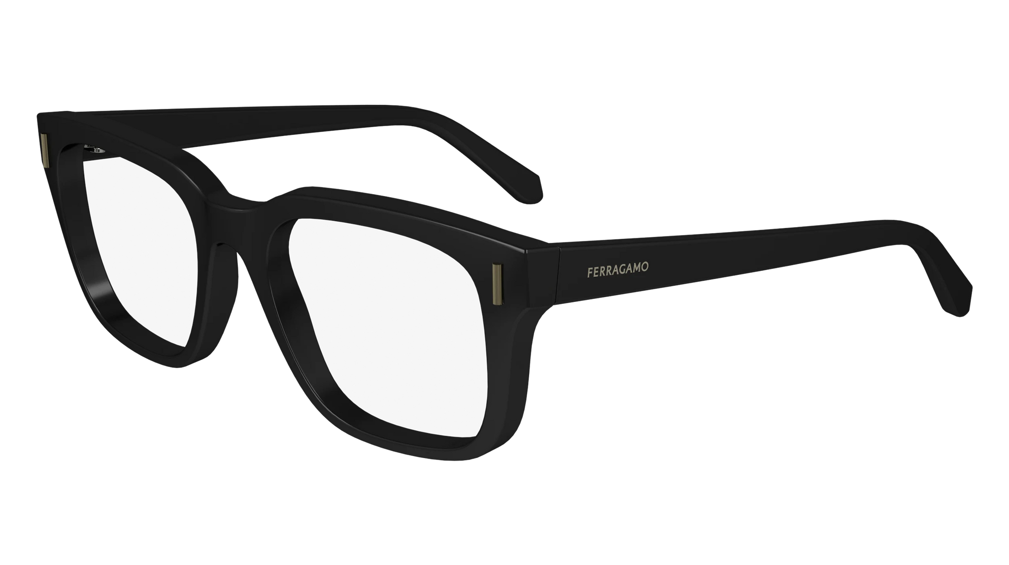 FCS エフシーエス Explorer 6'0 エクスプローラー　訳あり Ferragamo SF2996 Eyeglasses | Select Eyewear