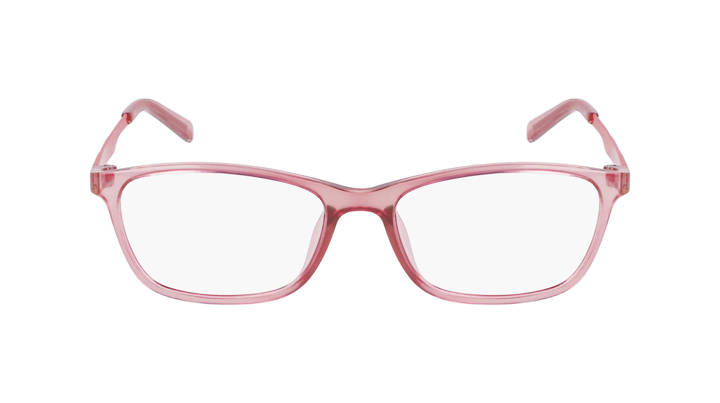 FLEXON J4021