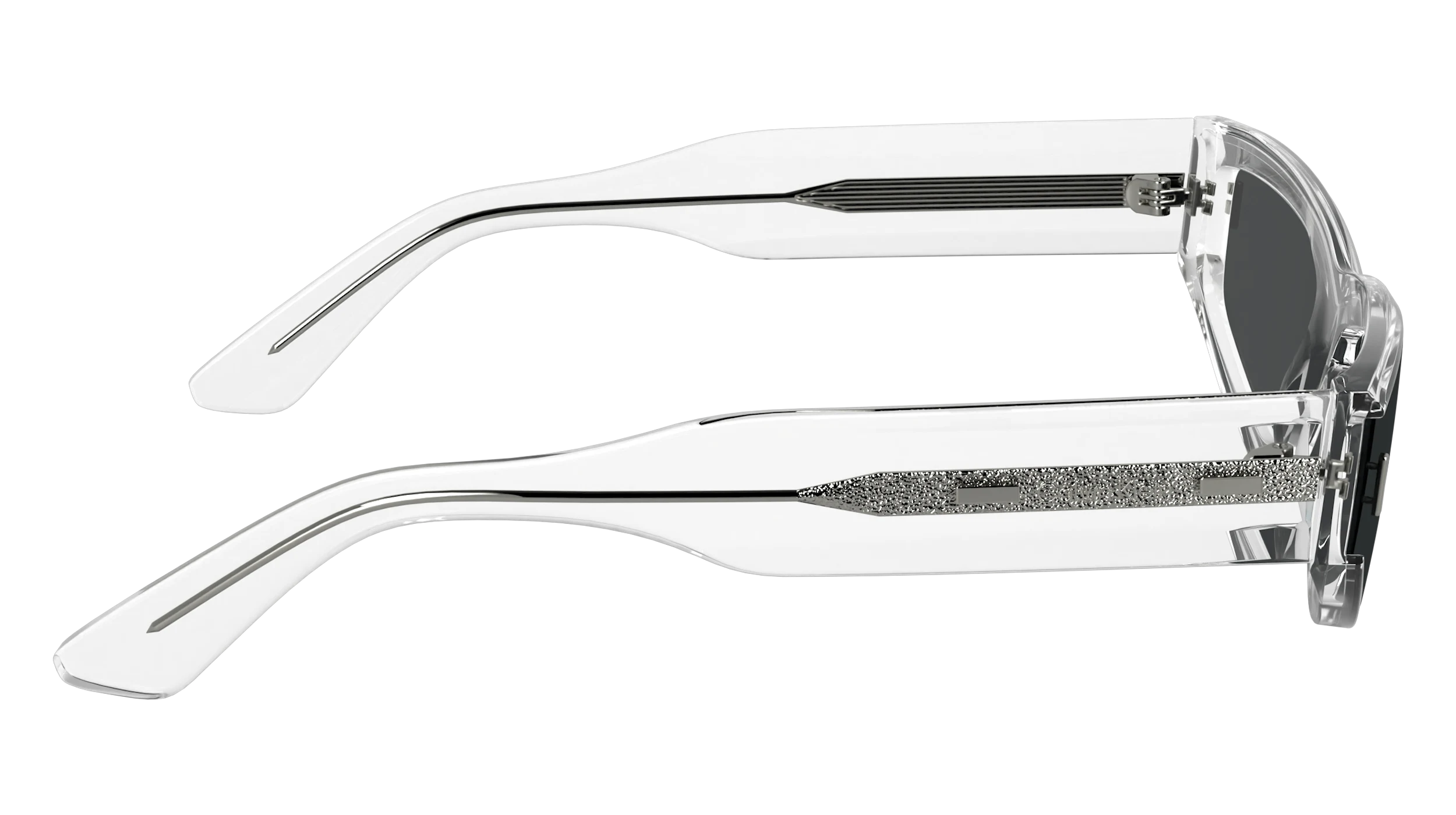 CK24534S
