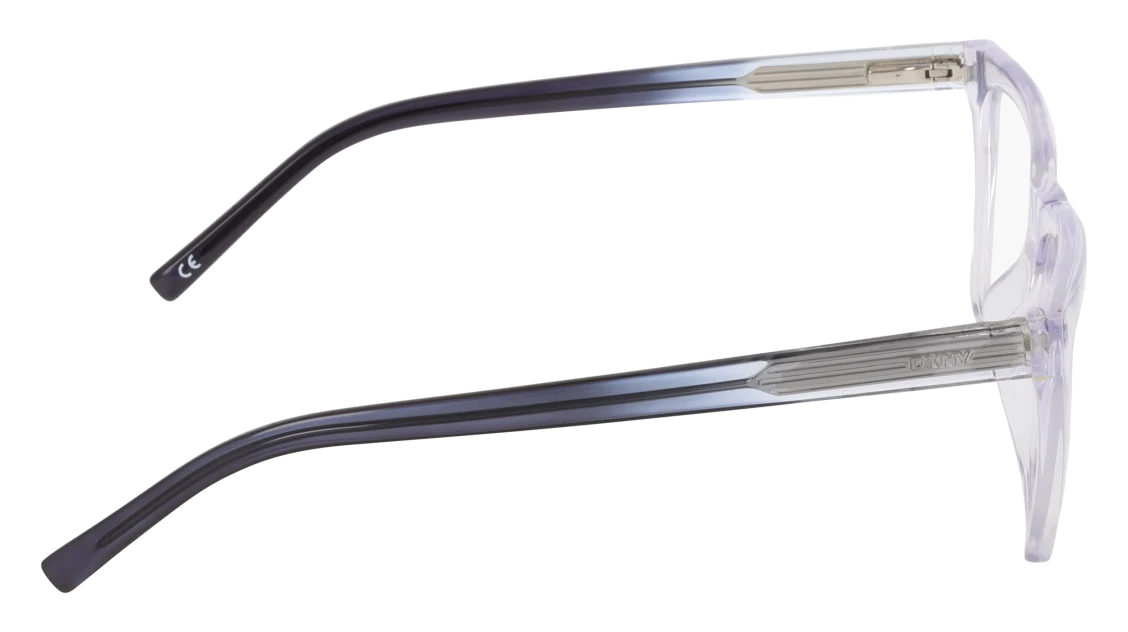 DK5085