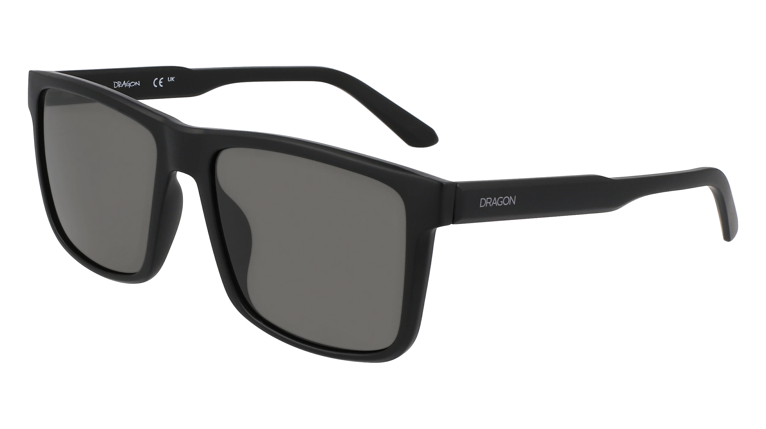 DR MERIDIEN UPCYCLED LL