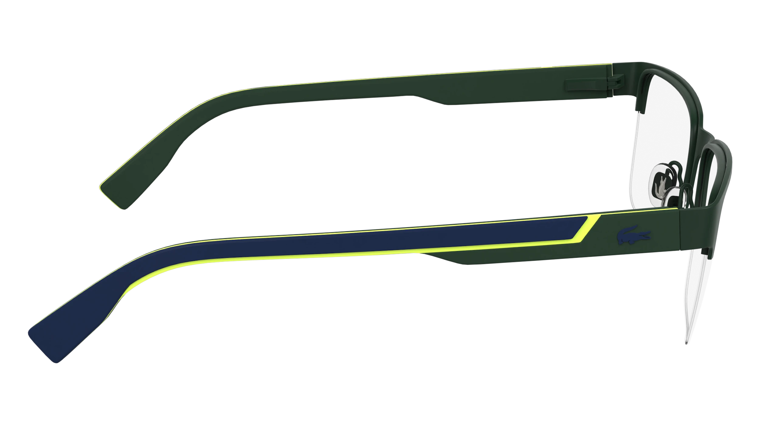 L2305