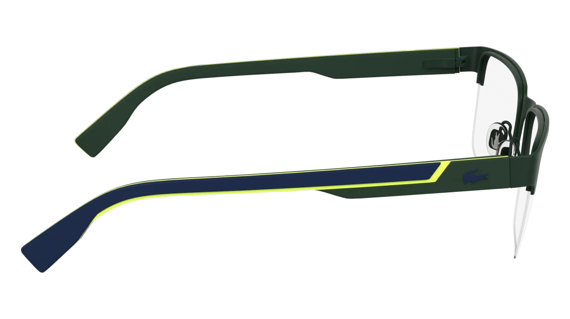 L2305 N