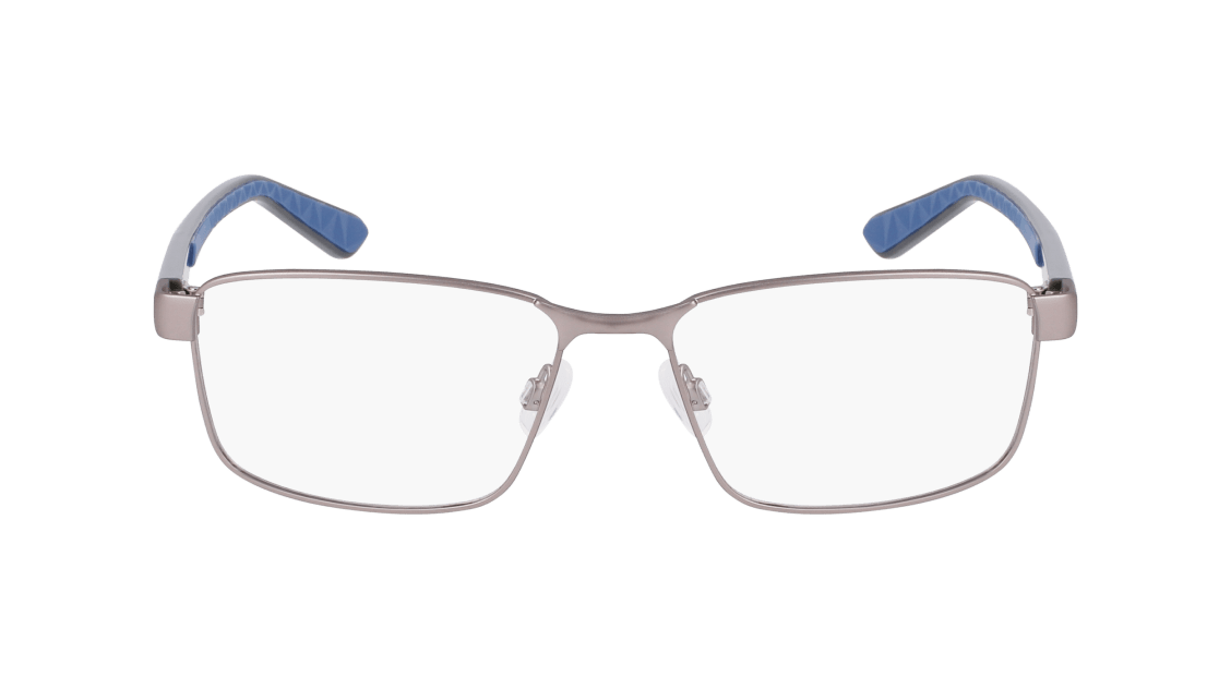 DR5017
