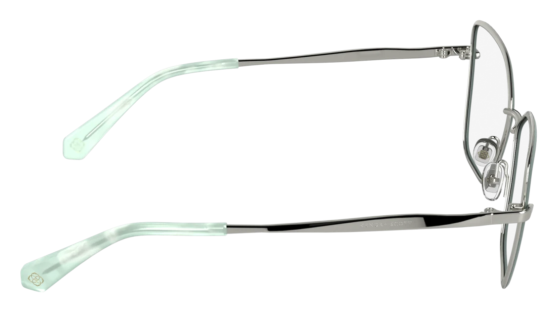 KE2105