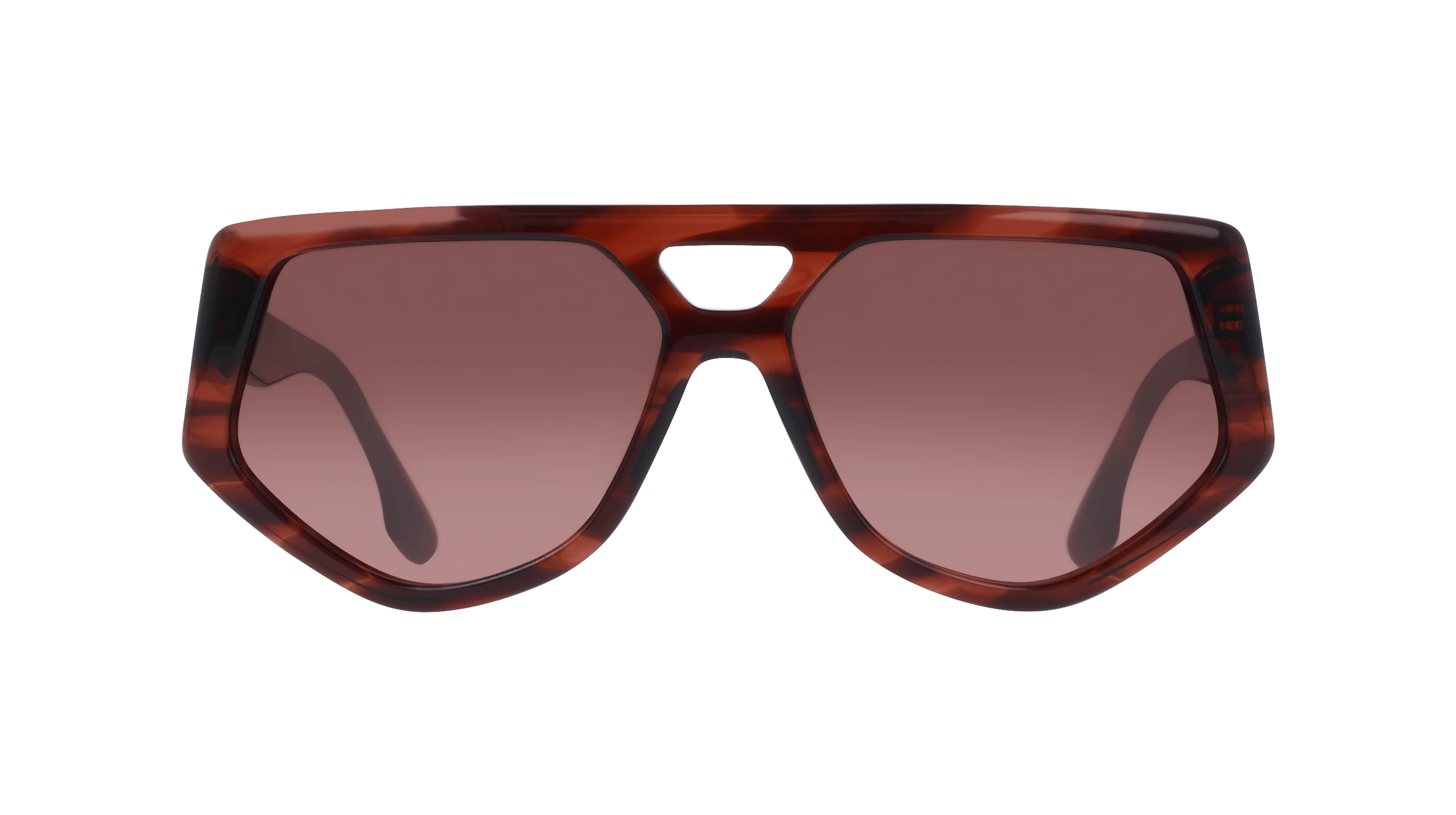 VB681S
