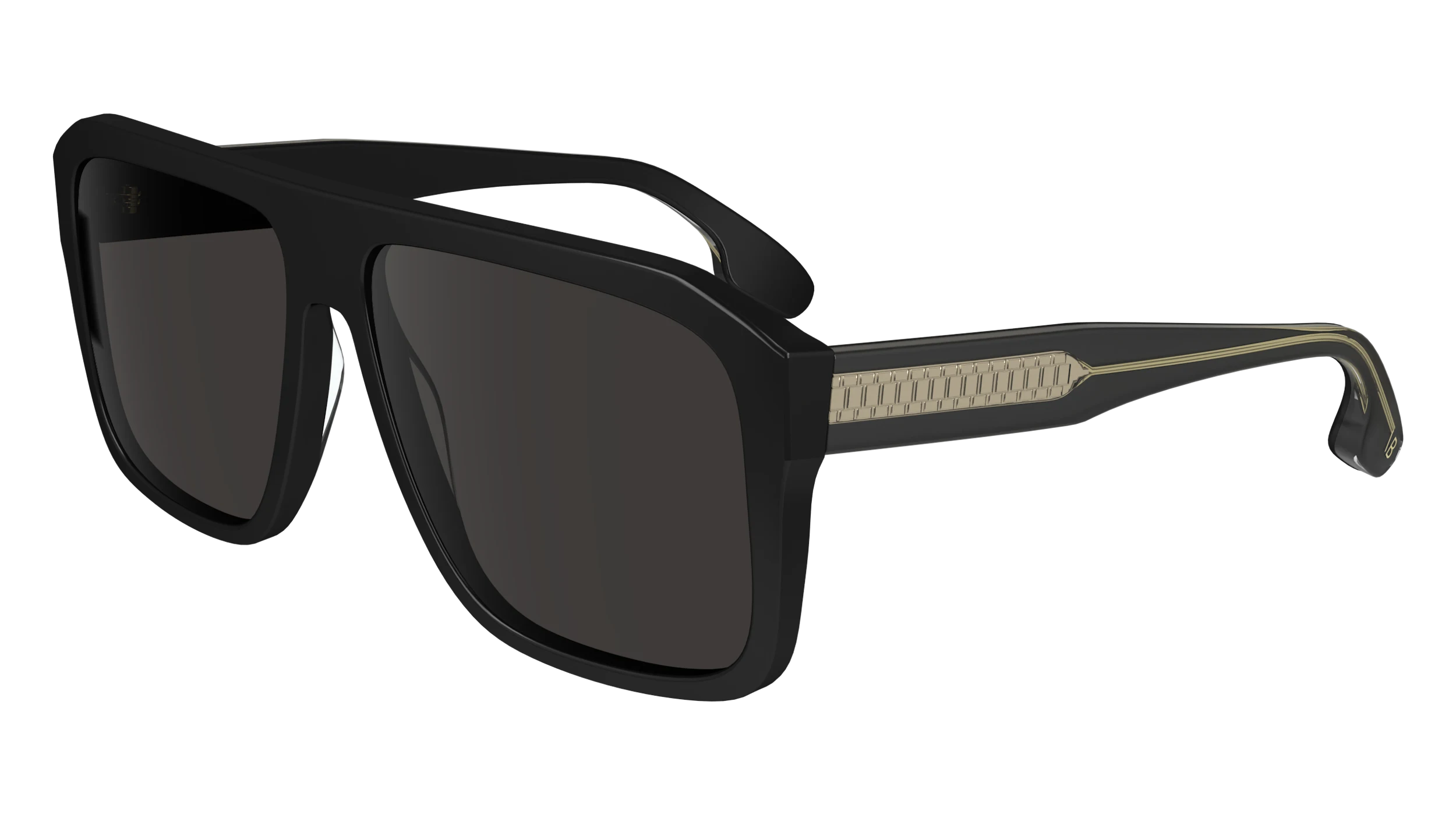 VB671S