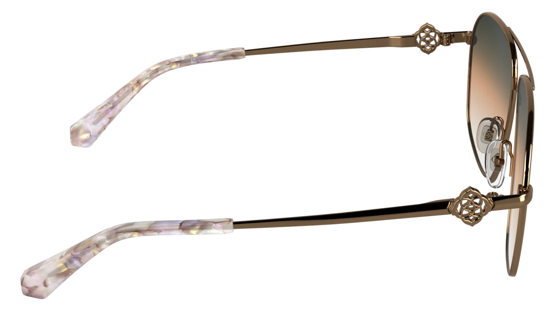 KE104S