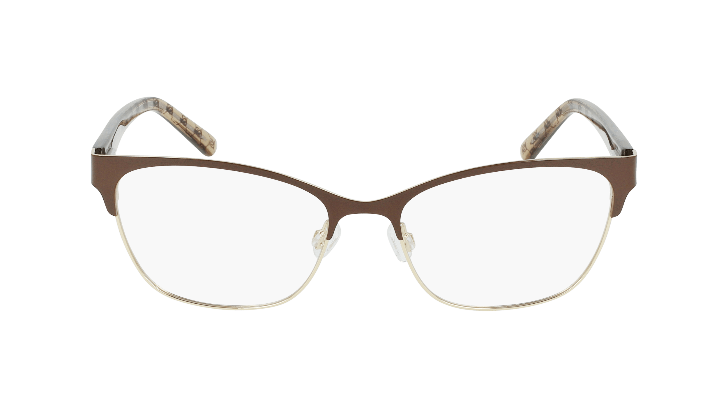 BB5196