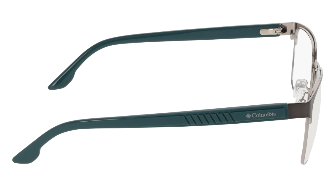 C3066