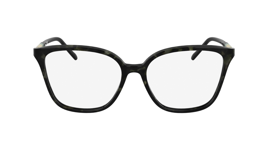 L2985 N