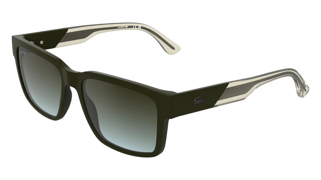 L6104S
