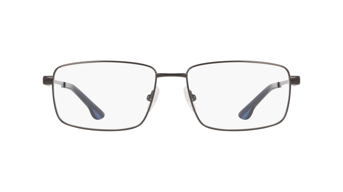 C3067
