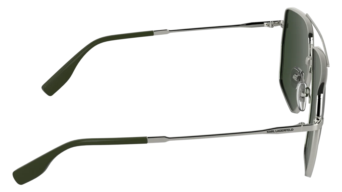 KL370S