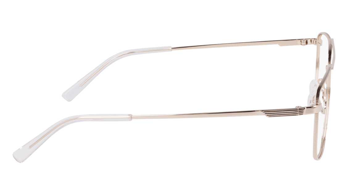 FLEXON H6072 N