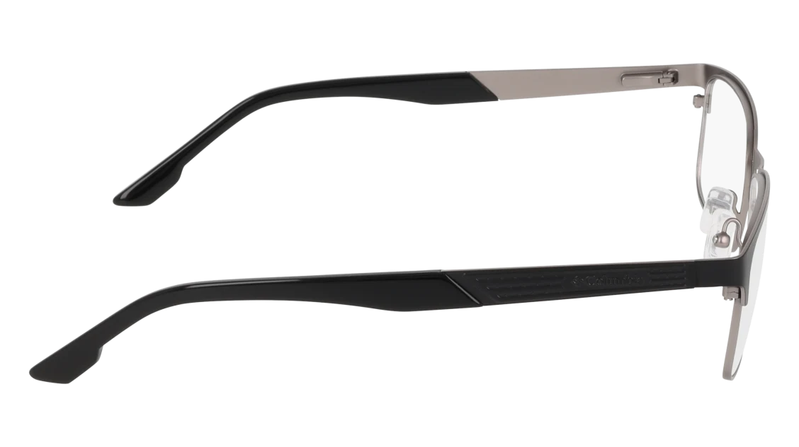 C3059