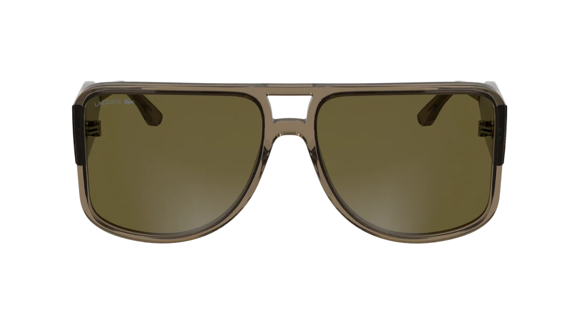 L6056S