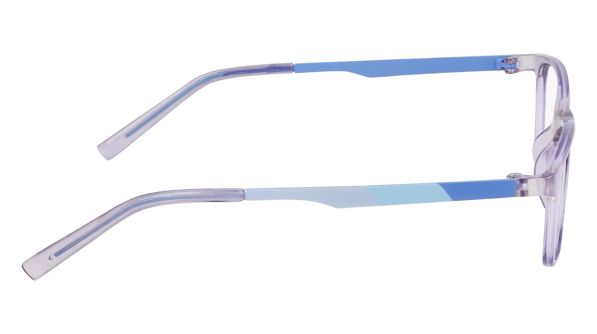 FLEXON J4021