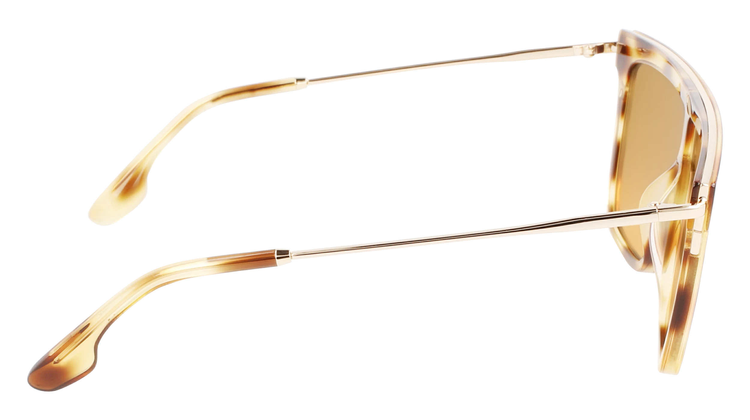VB650S