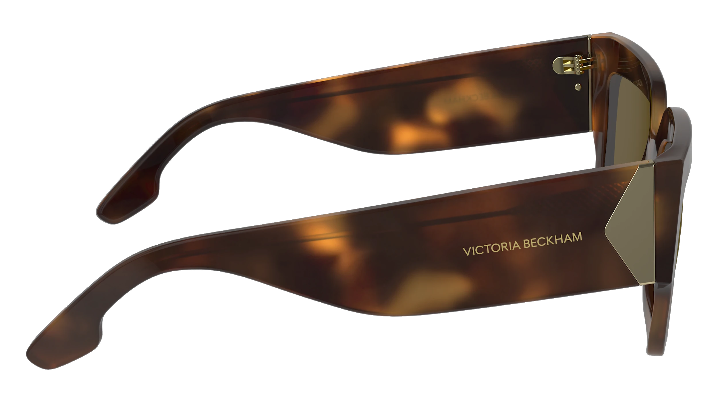 VB667S