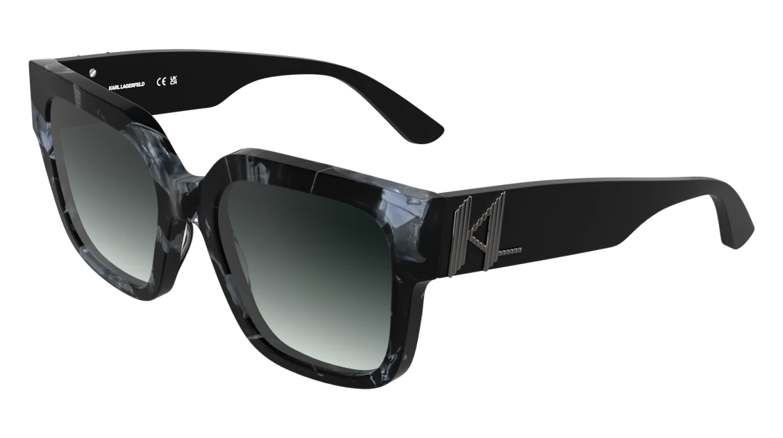 KL6243S