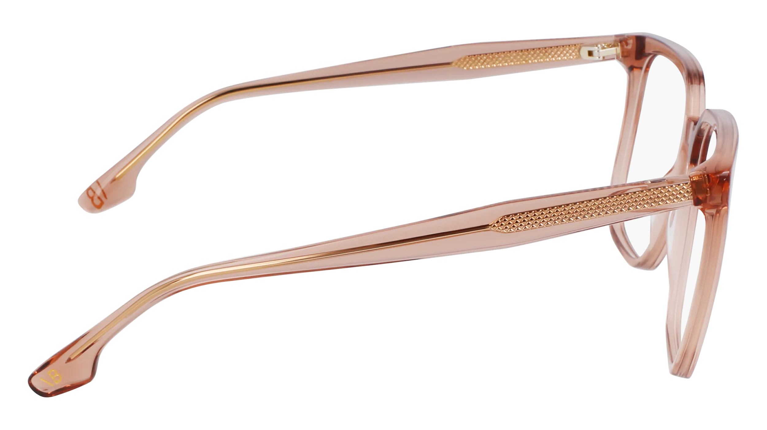 VB2673