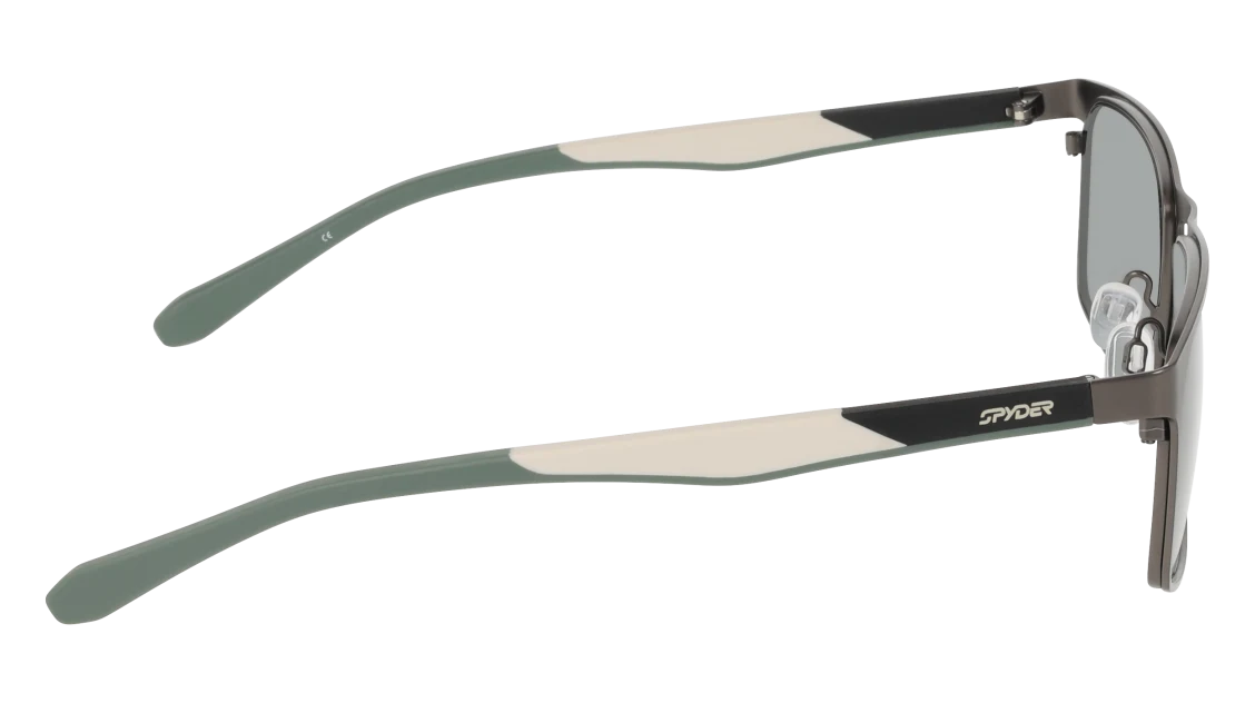 SP6057