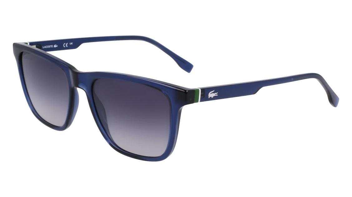 L6041S N
