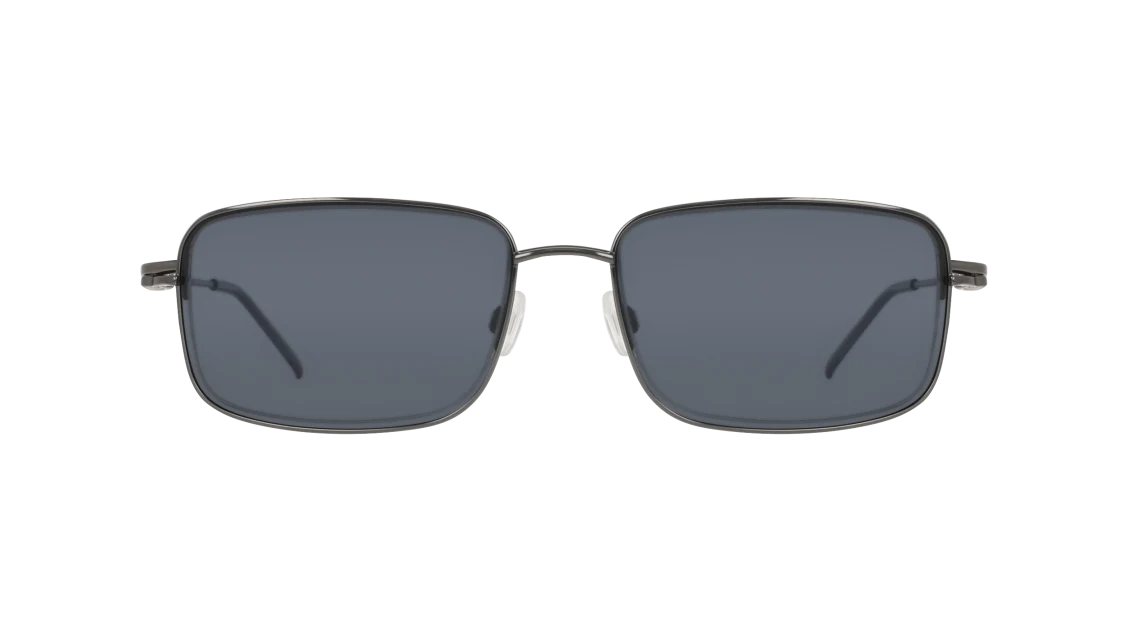 FLX812PMGC-CLIP