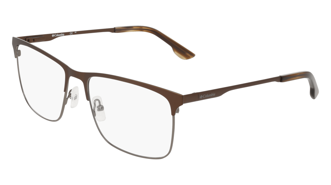 C3068