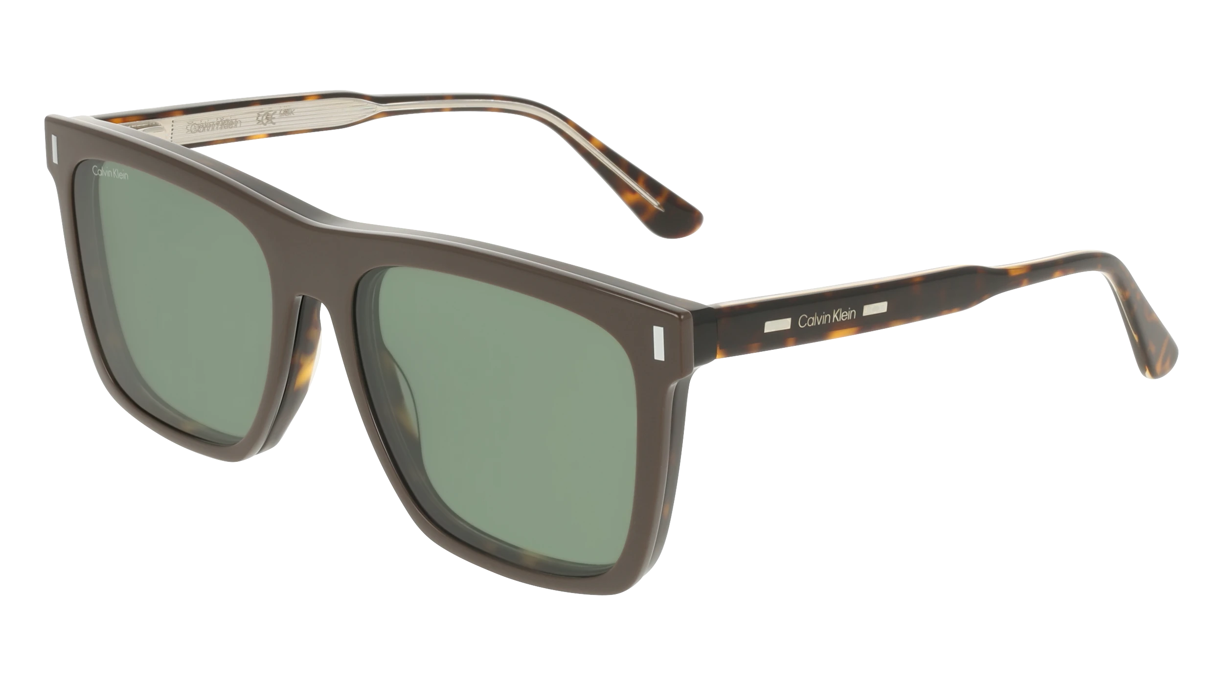 CK25530MAG-SET