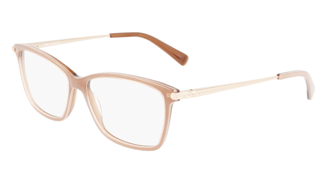 LO2621 N