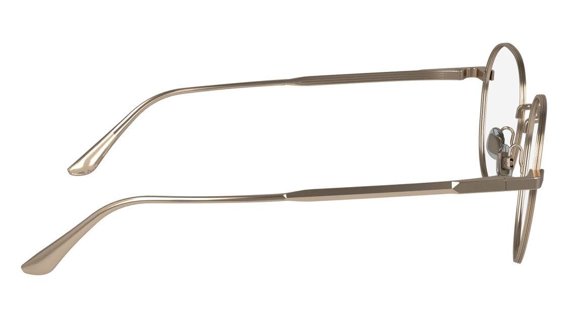 CK24101N