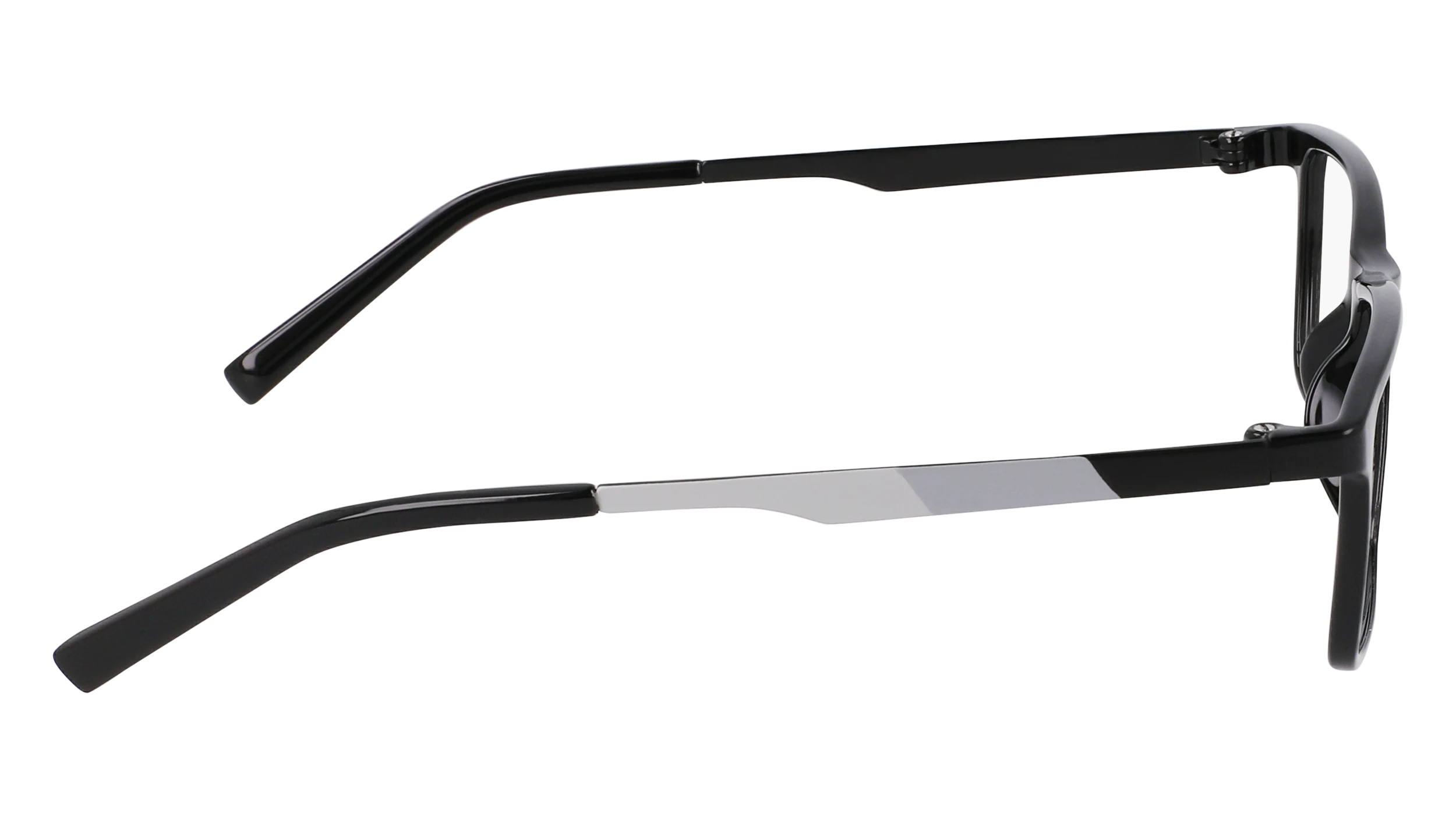 FLEXON J4020
