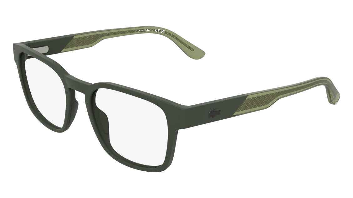 L4010