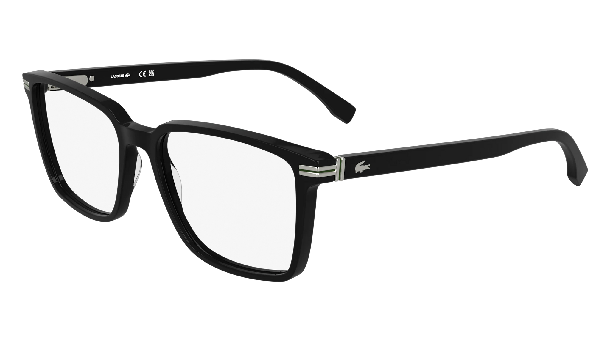 rc9udqoiqgaokbniat9d.webp?v=