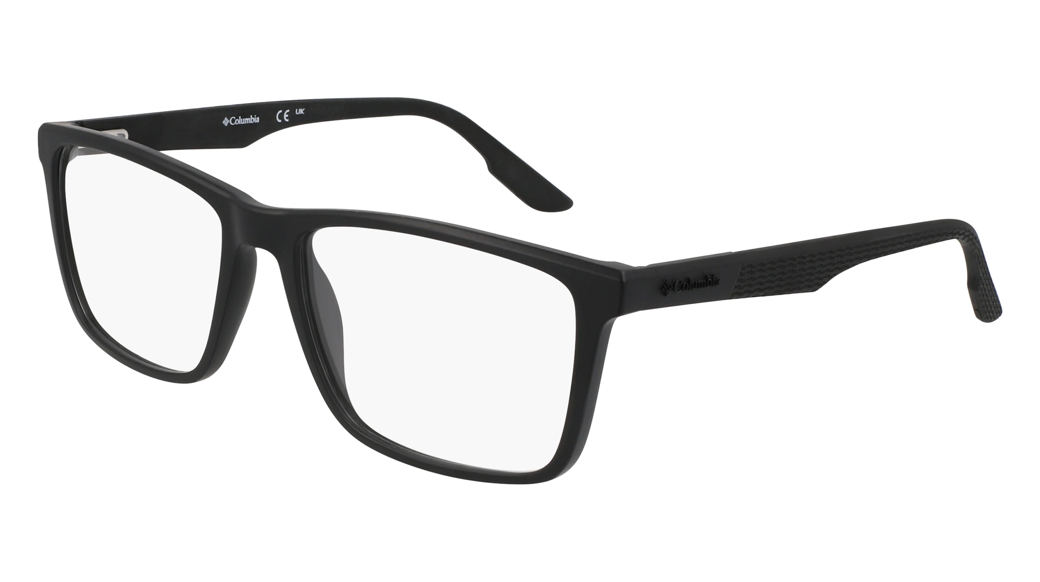 Columbia C8050 Eyeglasses | Select Eyewear