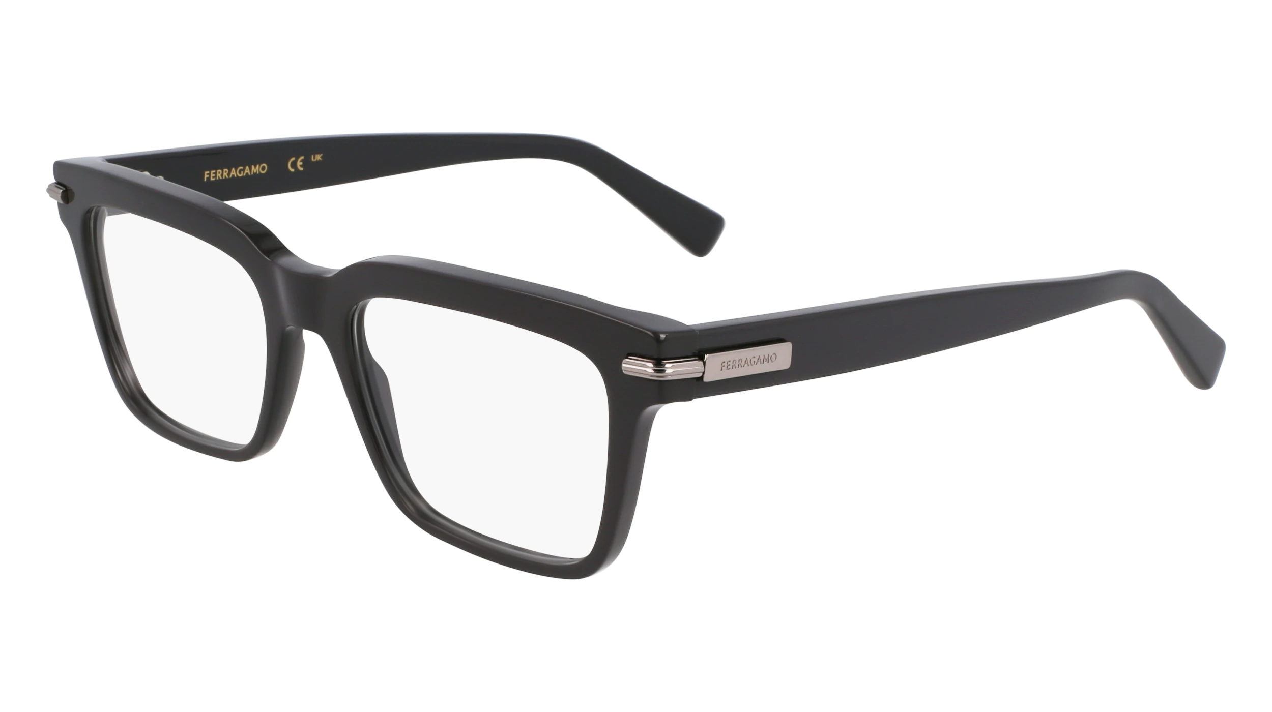 SF3014