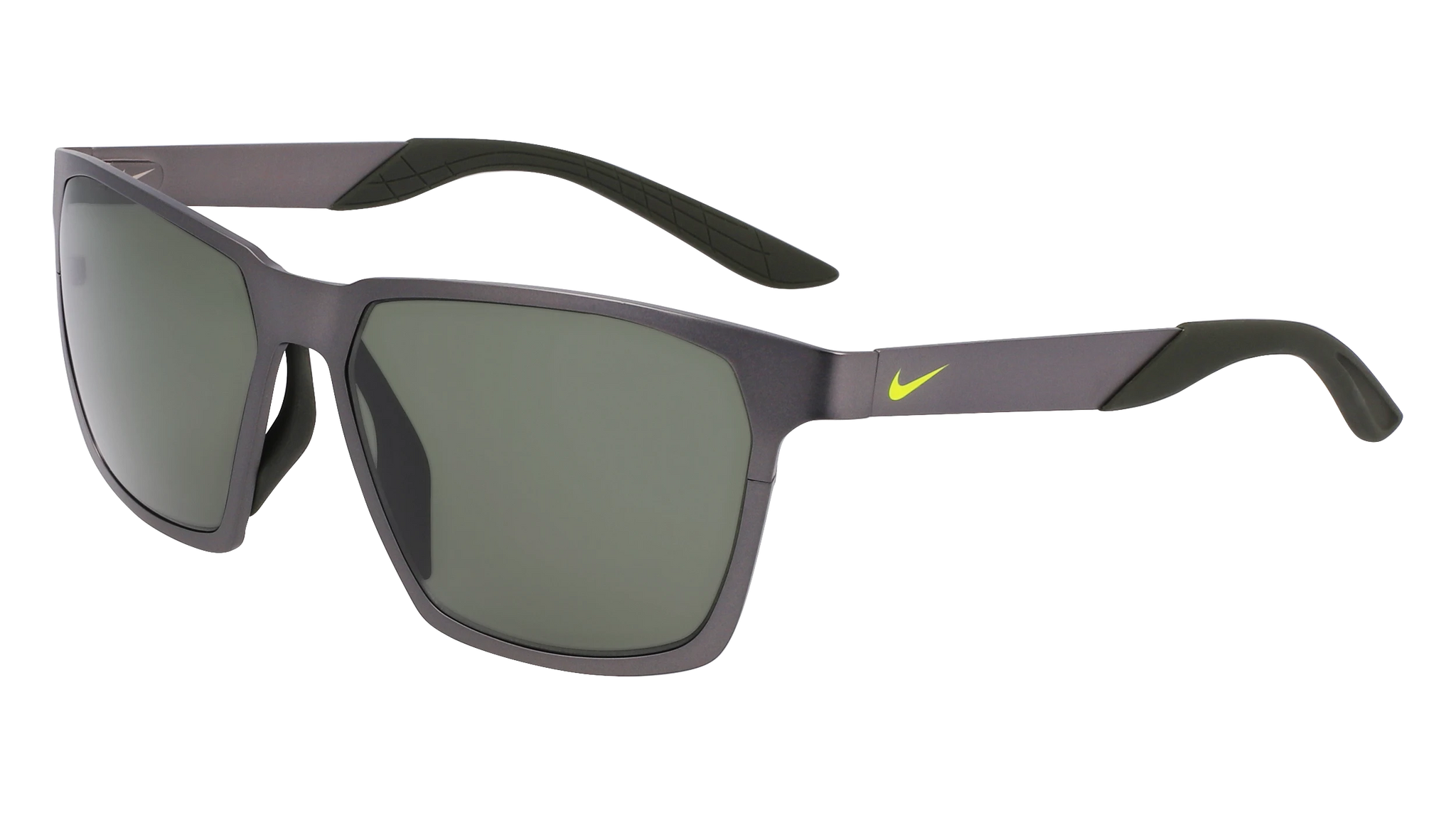 Nike NIKE MAVERICK VALOR PL IF0968X Sunglasses | Select Eyewear