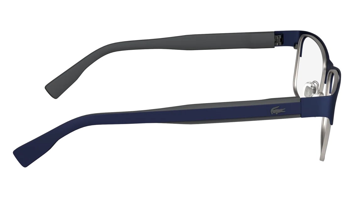 L2294