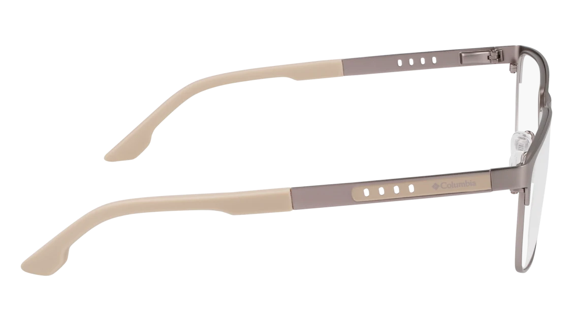 C3050 N